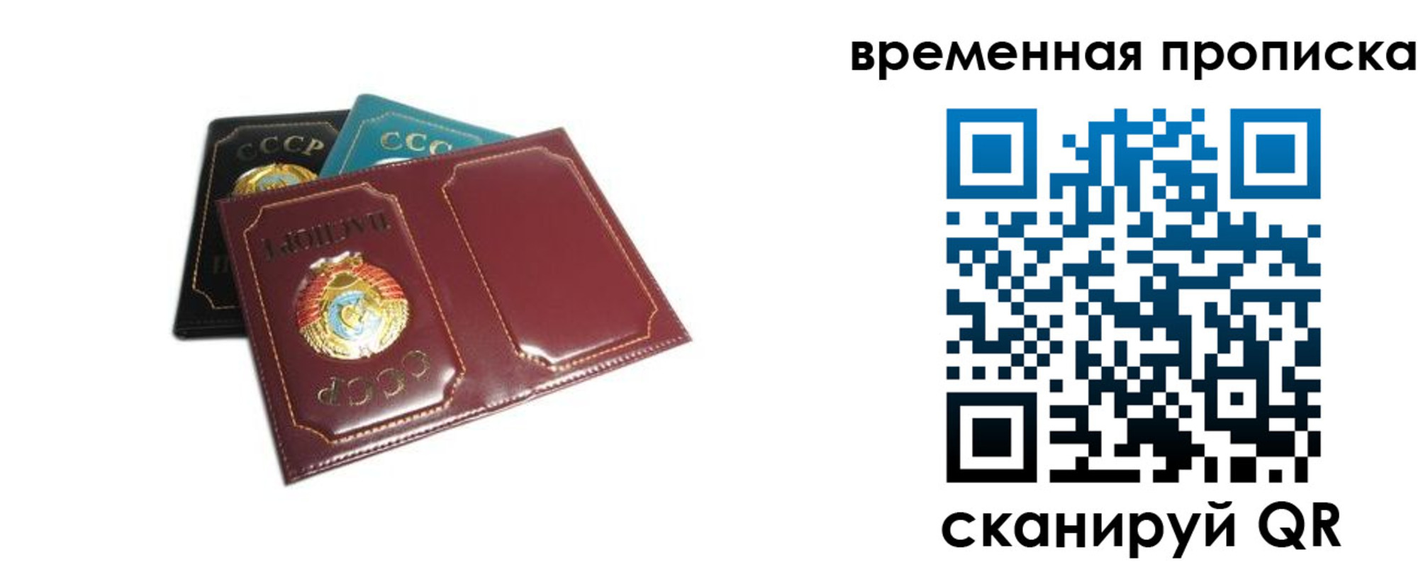 прописка 2025 в Владивостоке
